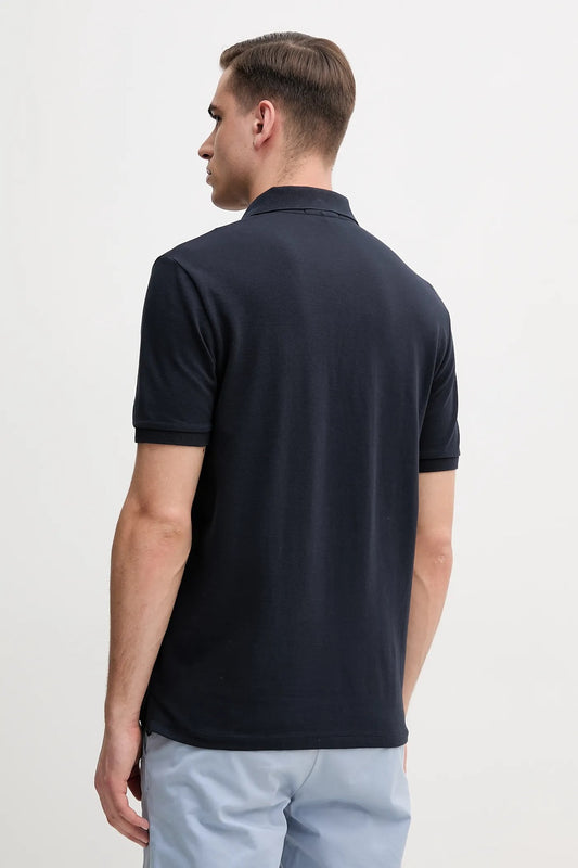 POLO LIU JO UOMO - Dantoni Shop