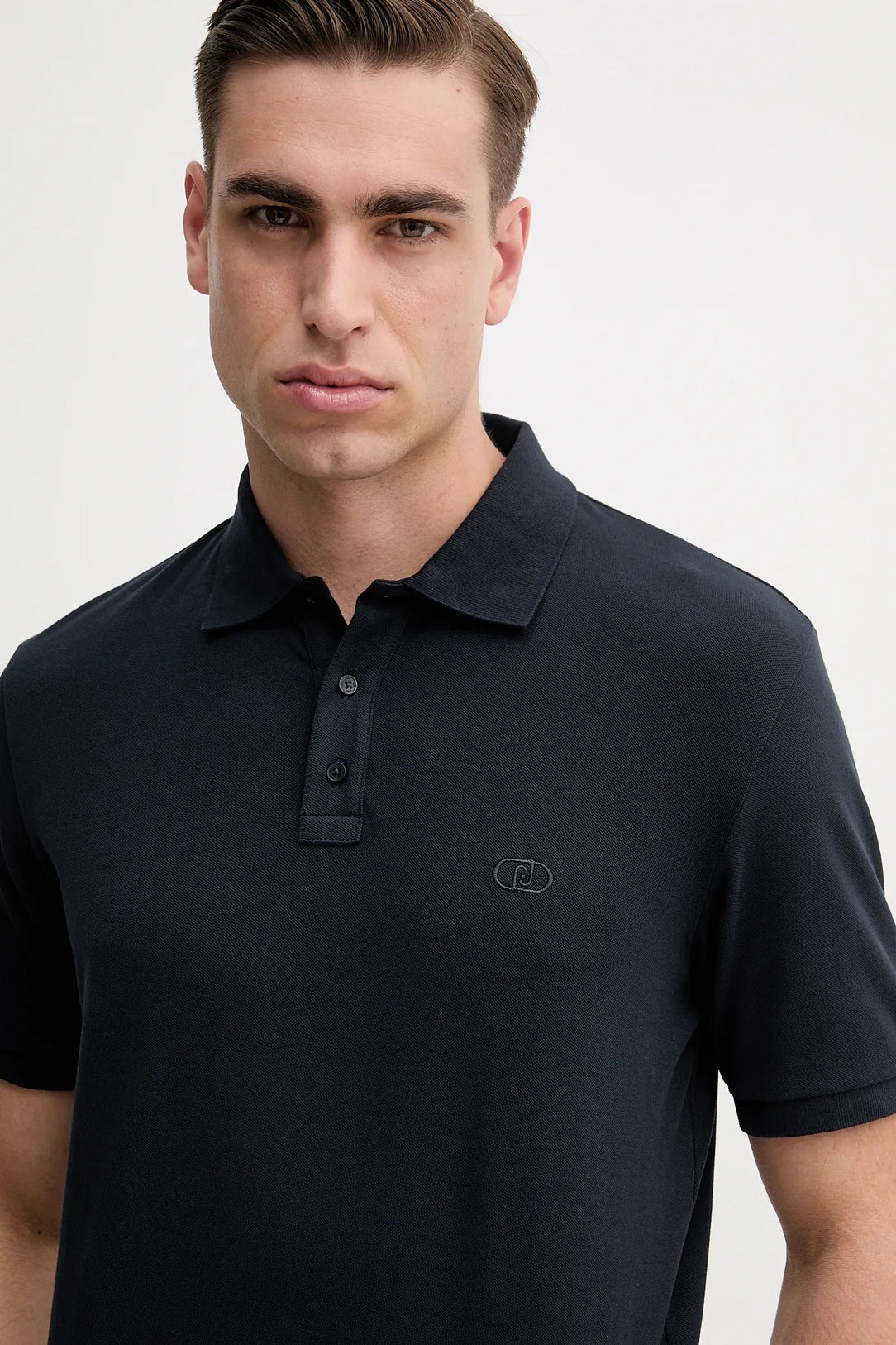 POLO LIU JO UOMO - Dantoni Shop