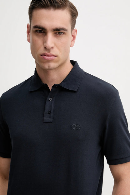 POLO LIU JO UOMO - Dantoni Shop