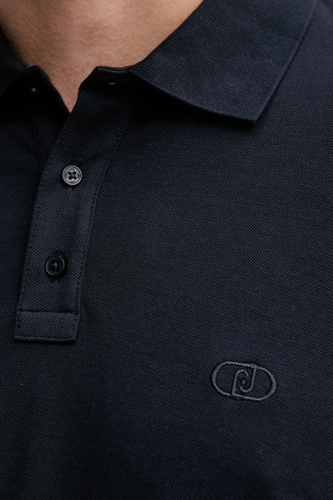 POLO LIU JO UOMO - Dantoni Shop
