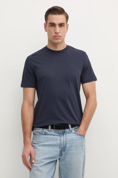T-SHIRT LIU JO - Dantoni Shop