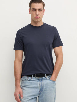 T-SHIRT LIU JO