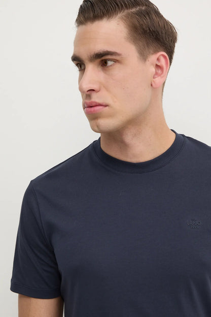 T-SHIRT LIU JO - Dantoni Shop