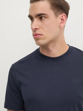 T-SHIRT LIU JO