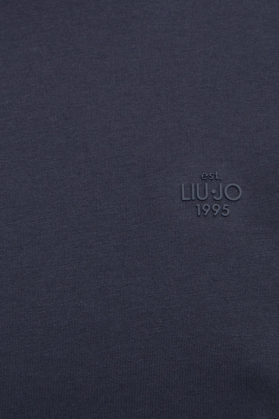 T-SHIRT LIU JO - Dantoni Shop