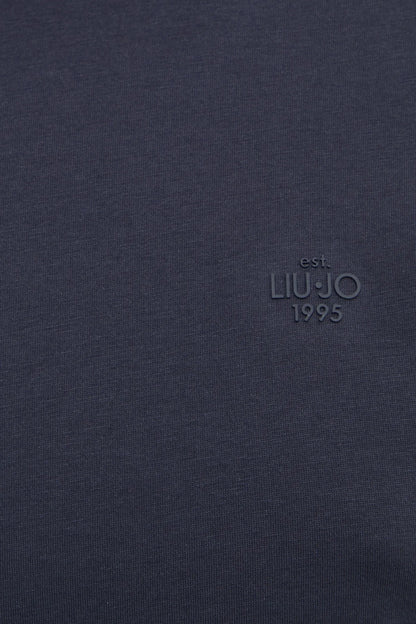 T-SHIRT LIU JO - Dantoni Shop