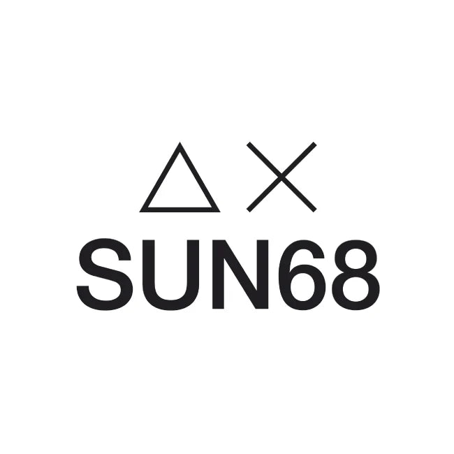 SUN-68-LOGO_7fdea303-4918-4246-88ad-0b718454eeed.webp__PID:76376802-eb6d-4805-b69f-f62734d6a107