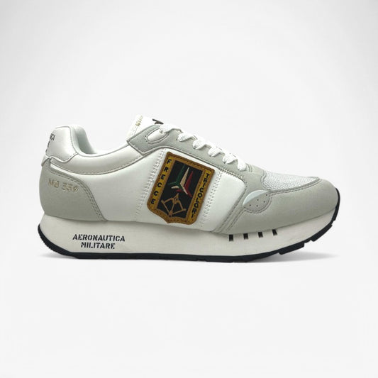 SCARPA AERONAUTICA MILITARE