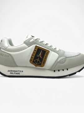 SCARPA AERONAUTICA MILITARE
