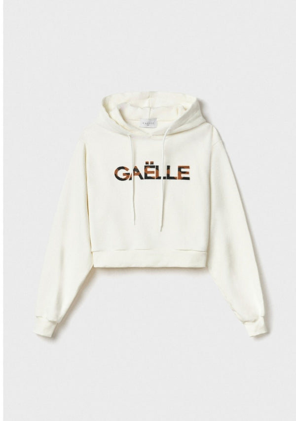LOGO GAELLE CAPP