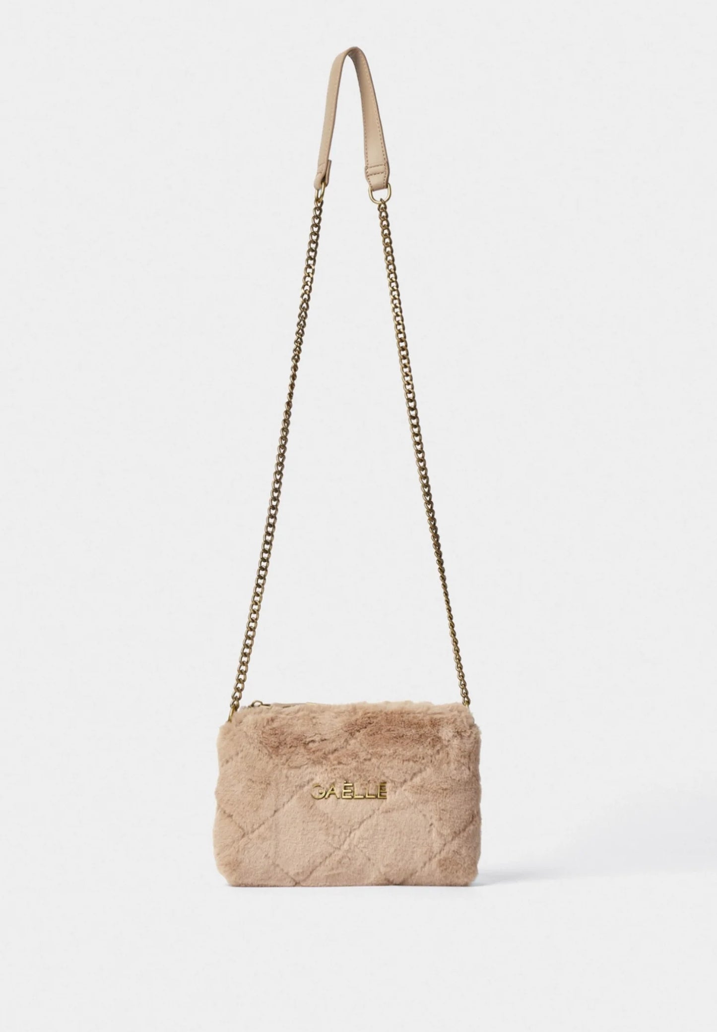 GAELLE TRACOLLINA PELLICCI