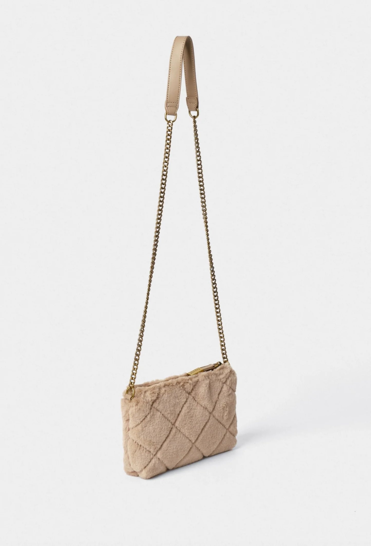 GAELLE TRACOLLINA PELLICCI