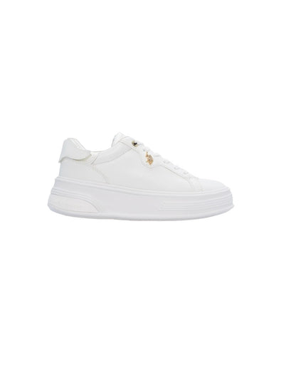 SCARPA POLO - Dantoni Shop