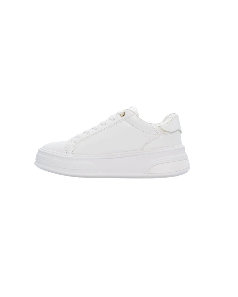 SCARPA POLO - Dantoni Shop