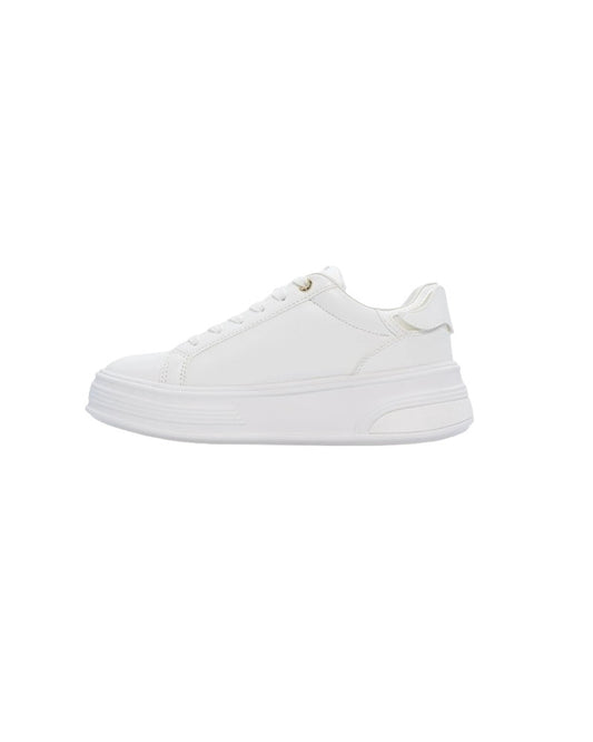 SCARPA POLO - Dantoni Shop