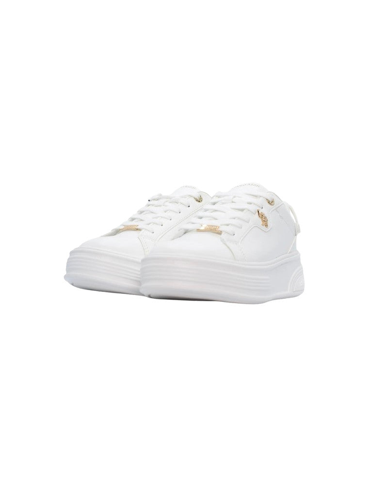 SCARPA POLO - Dantoni Shop
