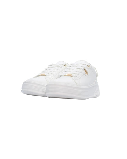 SCARPA POLO - Dantoni Shop