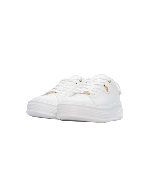 SCARPA POLO - Dantoni Shop