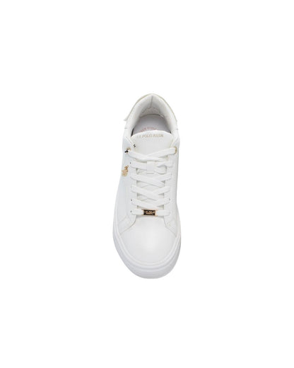SCARPA POLO - Dantoni Shop
