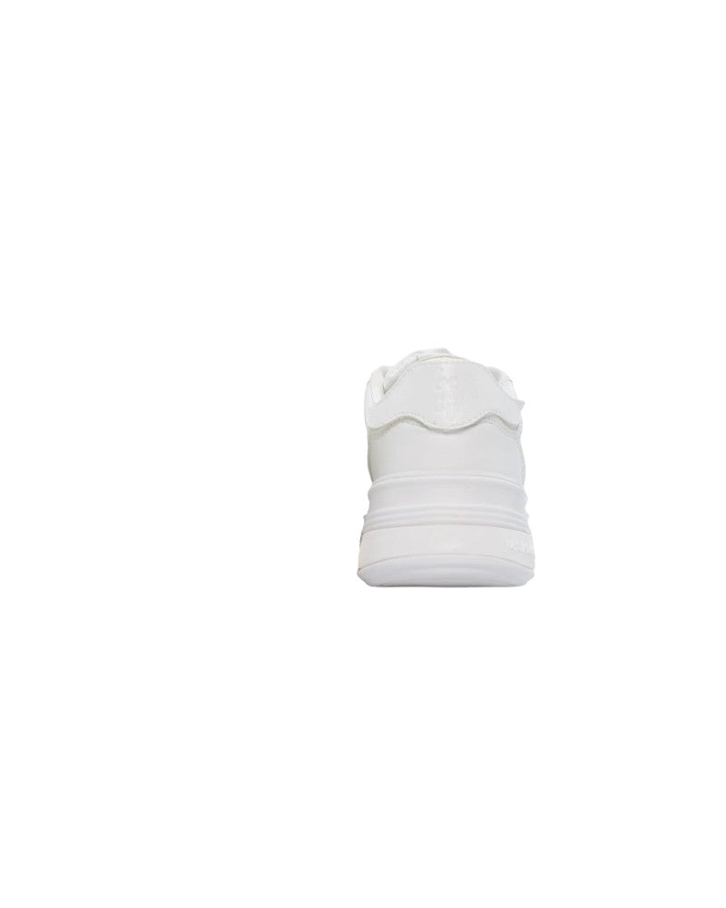 SCARPA POLO - Dantoni Shop