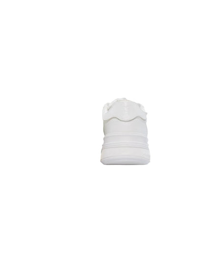 SCARPA POLO - Dantoni Shop