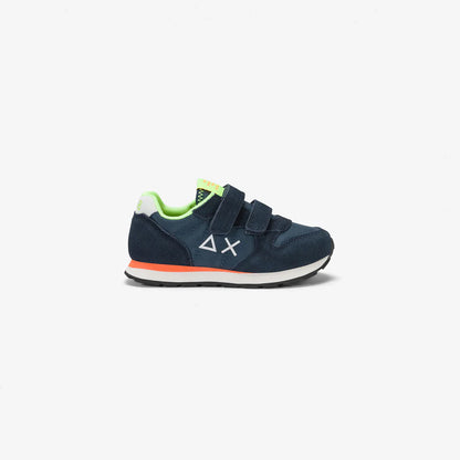 SUN68 SCARPA BAMBINO