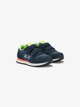 SUN68 SCARPA BAMBINO