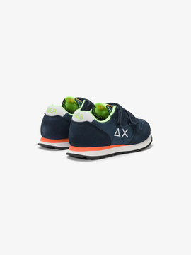 SUN68 SCARPA BAMBINO
