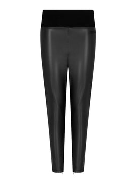 PANTALONE ARMANI EA7 DONNA