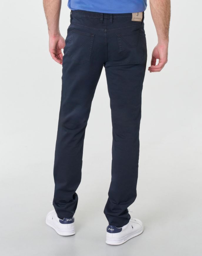 JEANS JECKERSON - Dantoni Shop