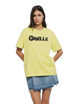 T-SHIRT GAELLE