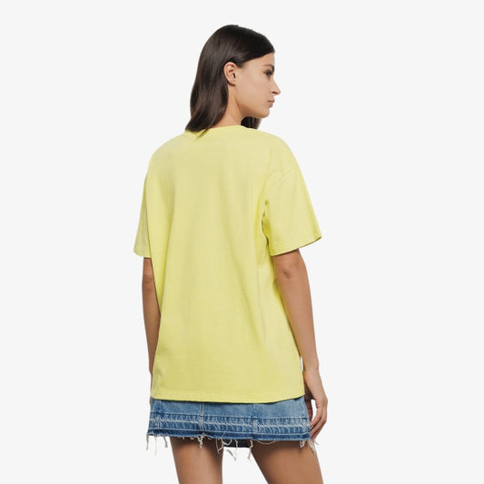 T-SHIRT GAELLE