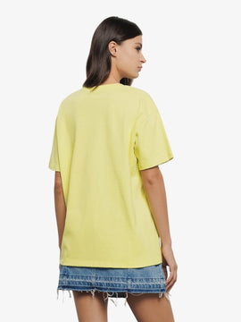 T-SHIRT GAELLE