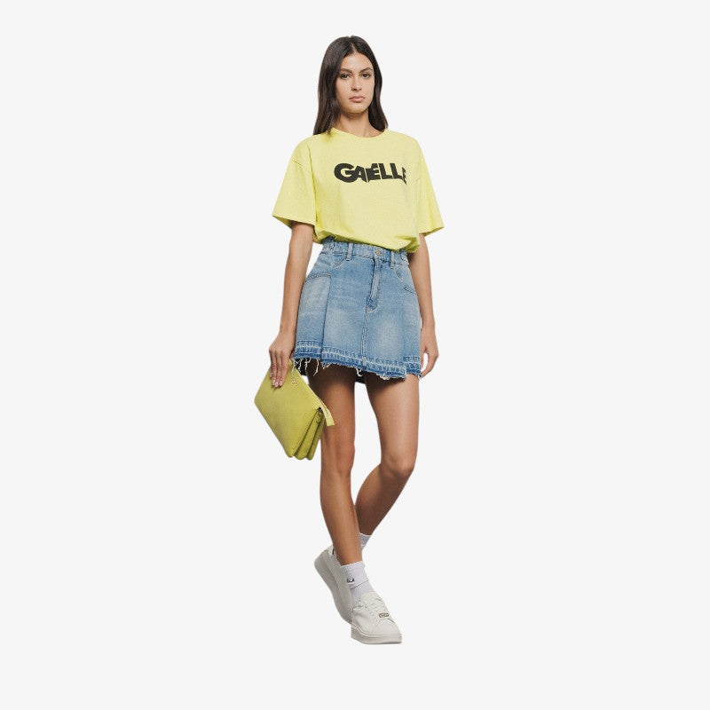 T-SHIRT GAELLE