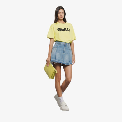 T-SHIRT GAELLE