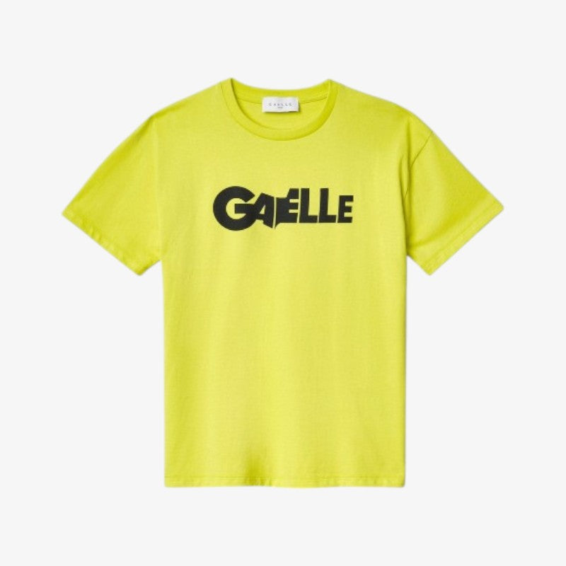T-SHIRT GAELLE
