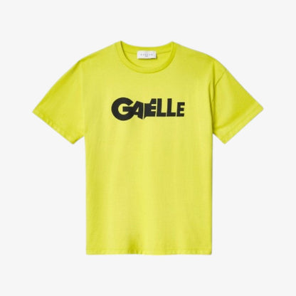 T-SHIRT GAELLE