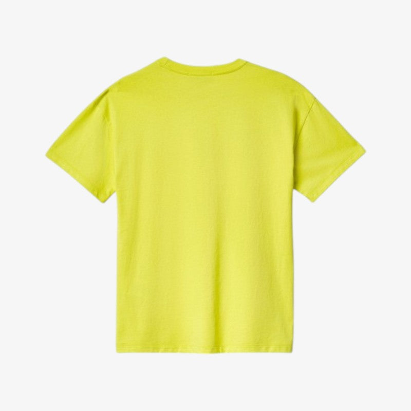 T-SHIRT GAELLE