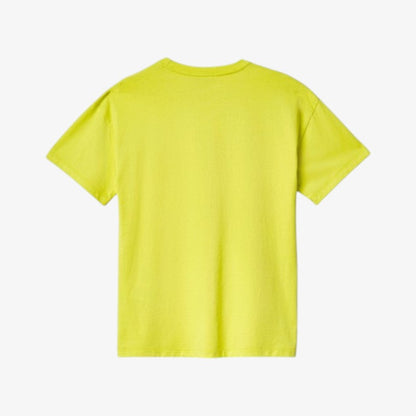 T-SHIRT GAELLE