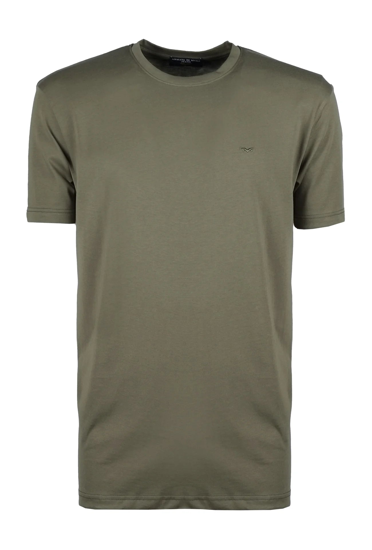 MAGLIA ARMATA DI MARE - Dantoni Shop