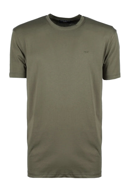 MAGLIA ARMATA DI MARE - Dantoni Shop