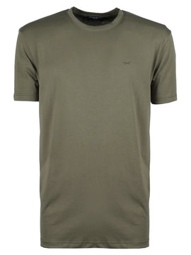 MAGLIA ARMATA DI MARE