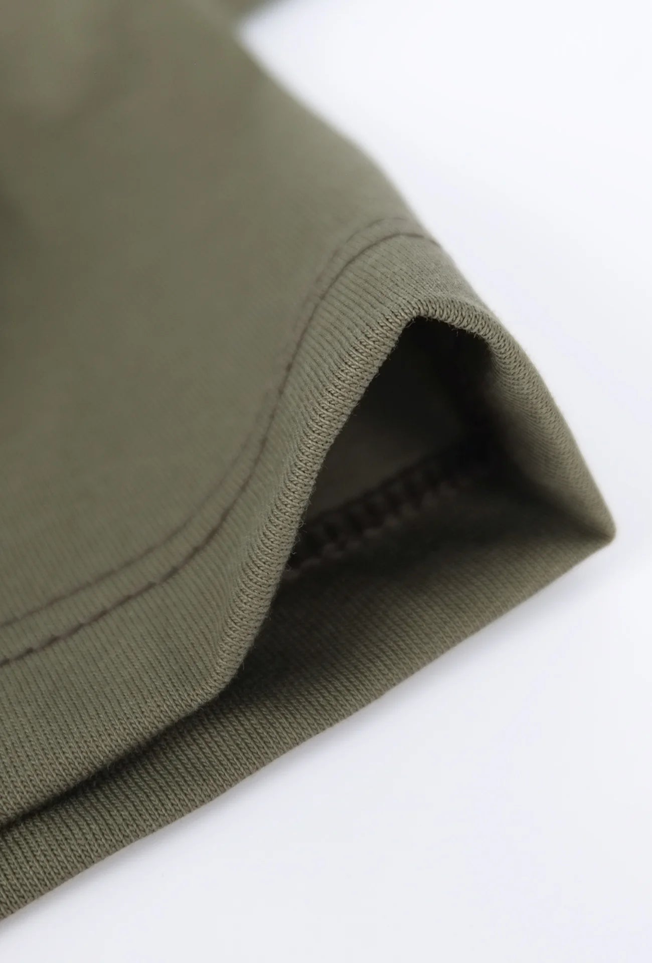 MAGLIA ARMATA DI MARE - Dantoni Shop