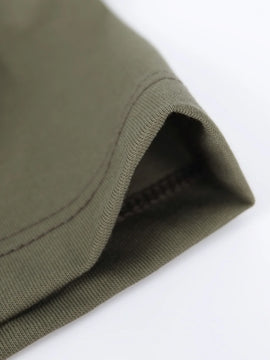 MAGLIA ARMATA DI MARE