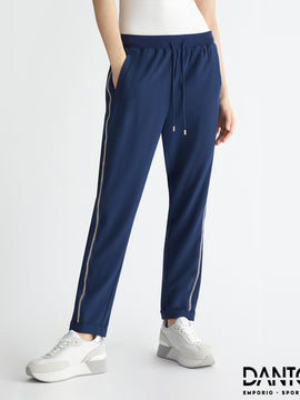 PANTALONE LIU JO