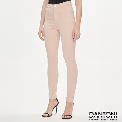 Liu Jo Pantaloni di tessuto - Dantoni Shop