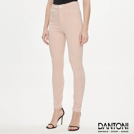 Liu Jo Pantaloni di tessuto - Dantoni Shop