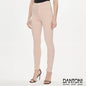 Liu Jo Pantaloni di tessuto - Dantoni Shop