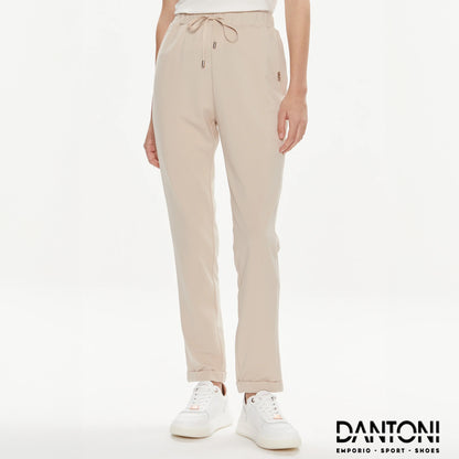 Liu Jo Pantaloni da tuta - Dantoni Shop