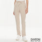 Liu Jo Pantaloni da tuta - Dantoni Shop